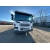 2015 Scania P410 8x4 euro 6